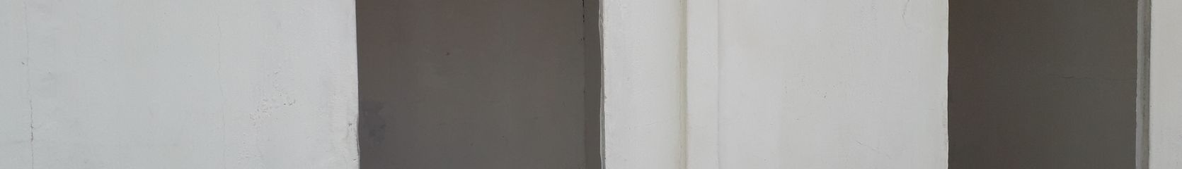 Mixcloud banner for @lagar