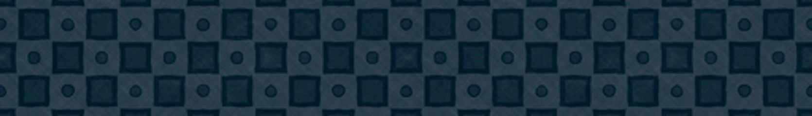 Mixcloud banner for @robots