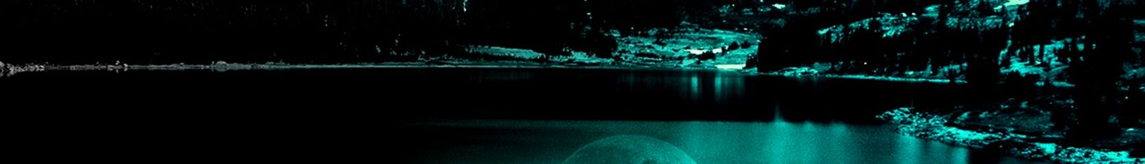 Mixcloud banner for @Accent