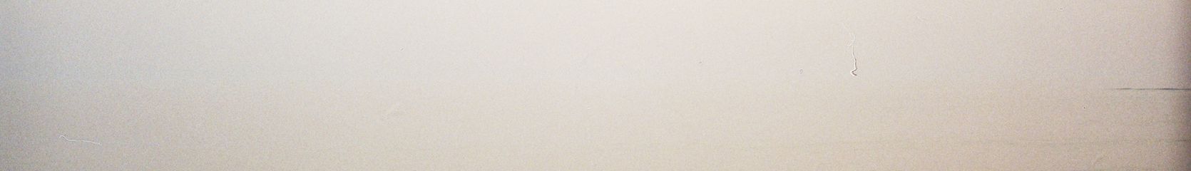 Mixcloud banner for @topless