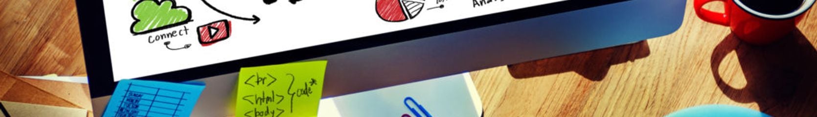 Mixcloud banner for @gloucester