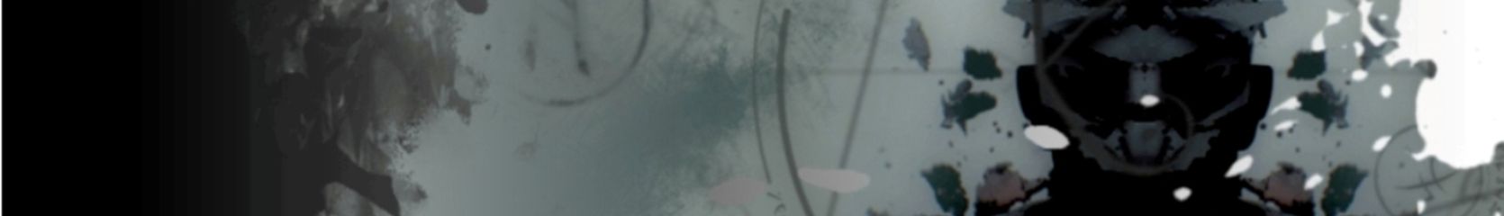 Mixcloud banner for @orient