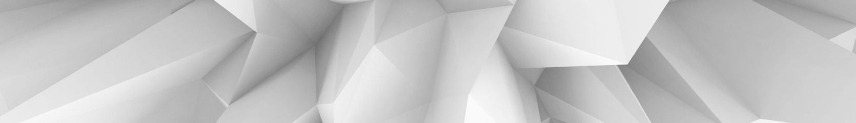 Mixcloud banner for @RSA