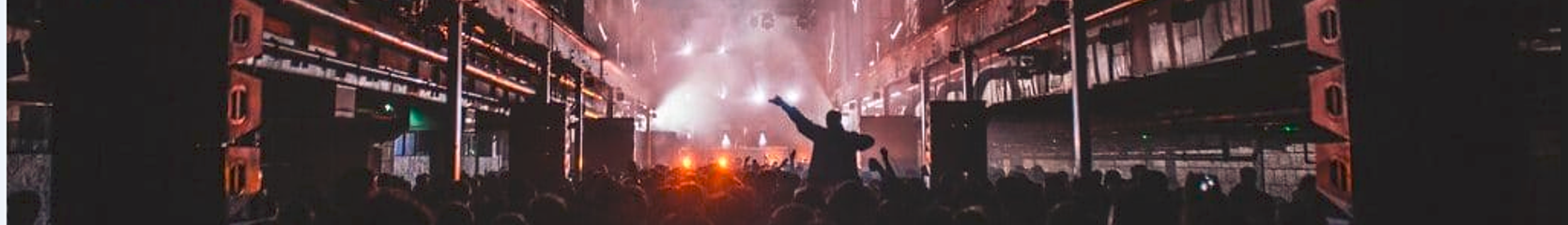 Mixcloud banner for @Dispatcher
