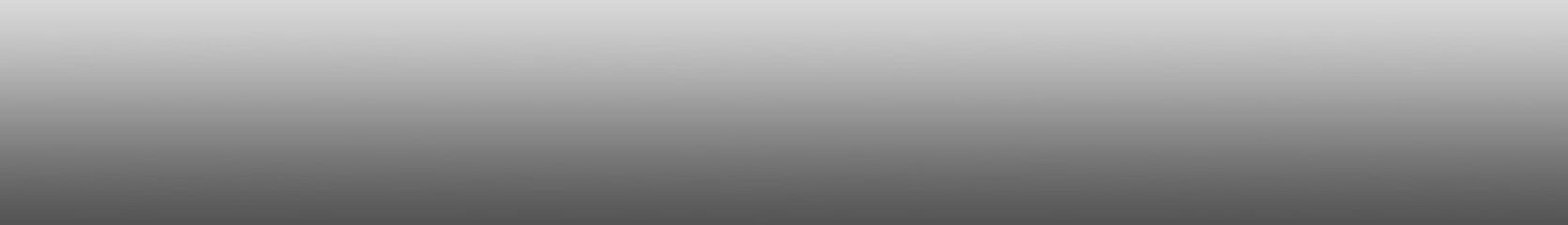Mixcloud banner for @property