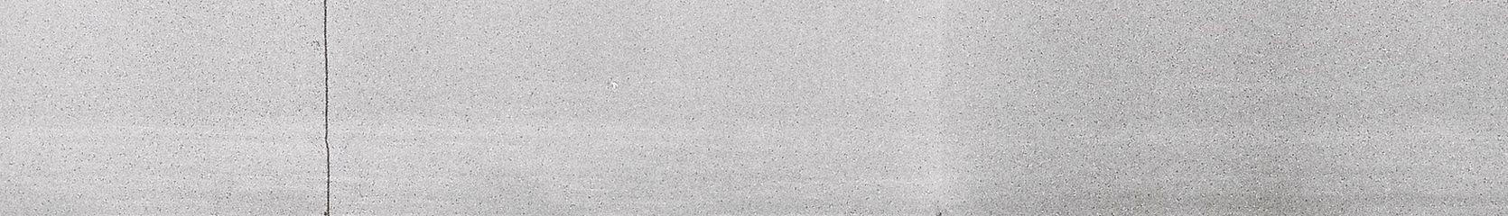 Mixcloud banner for @BRUTE