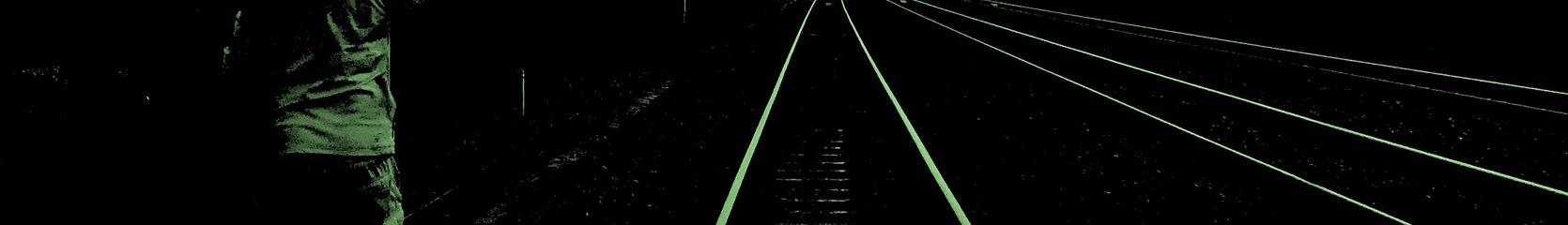 Mixcloud banner for @Rails