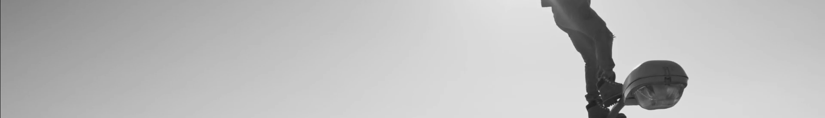 Mixcloud banner for @Hardest