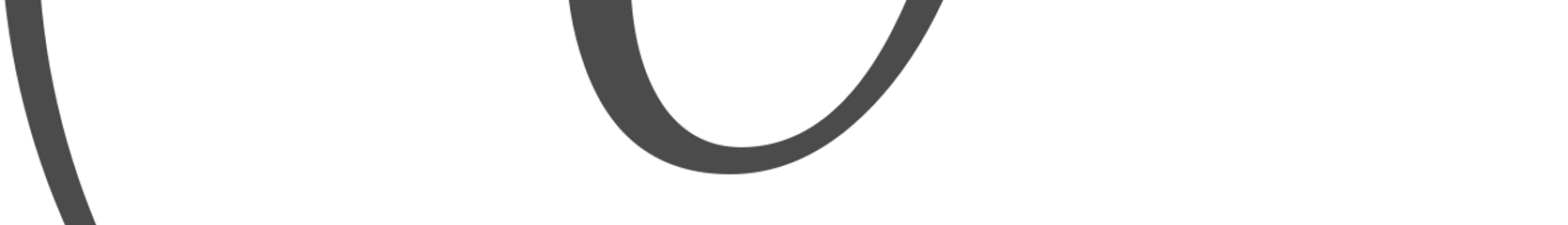 Mixcloud banner for @Onespace