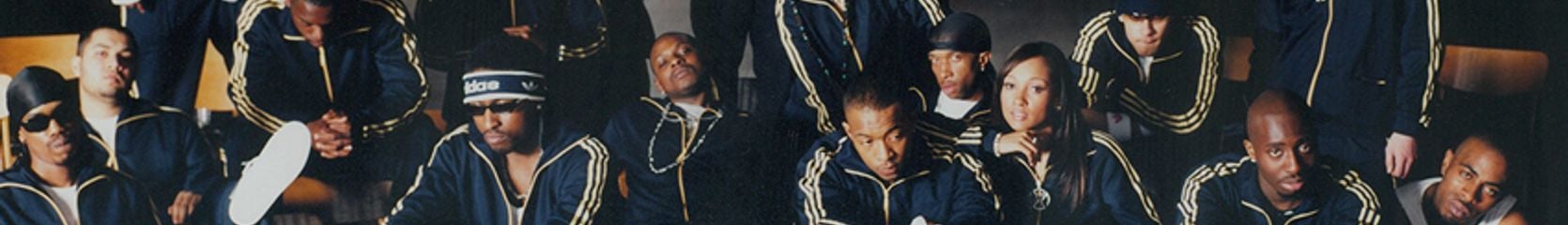 Mixcloud banner for @fte