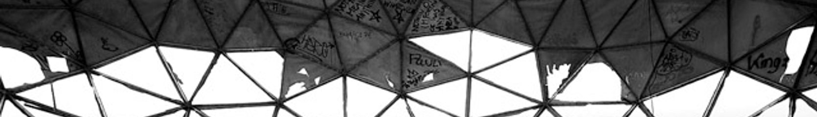 Mixcloud banner for @latch