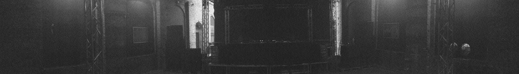 Mixcloud banner for @sbi