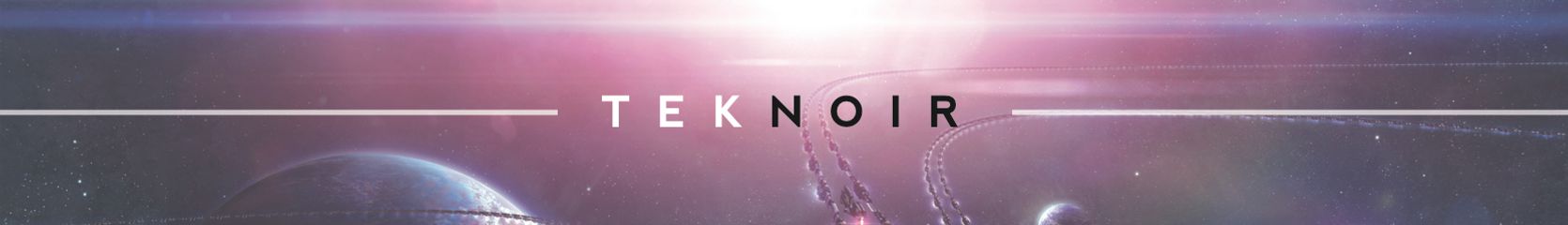 Mixcloud banner for @kosey