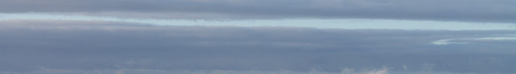 Mixcloud banner for @farrow