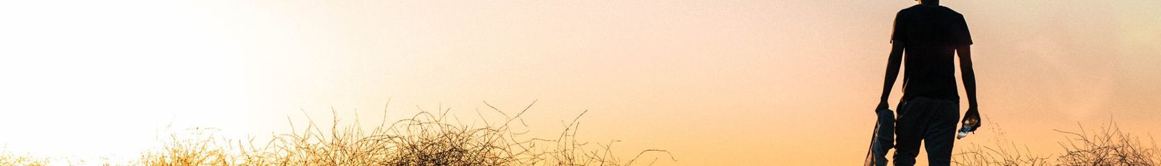 Mixcloud banner for @sulaiman