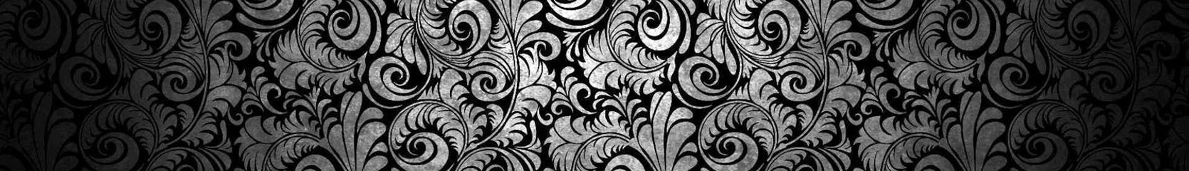 Mixcloud banner for @Ifnot