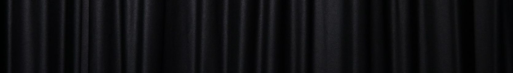 Mixcloud banner for @riddler