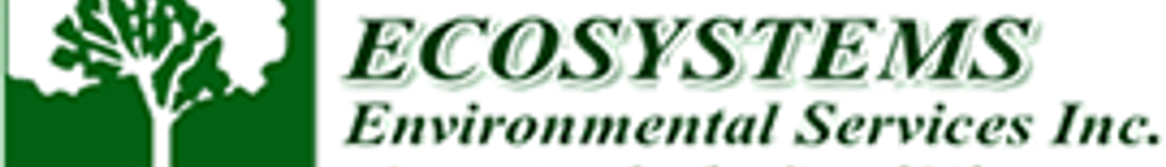 Mixcloud banner for @Ecosystems