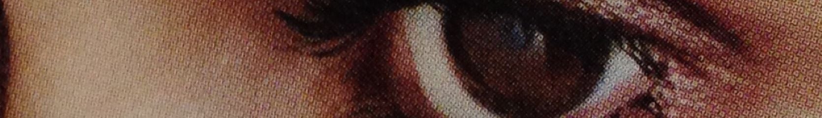 Mixcloud banner for @uregihs