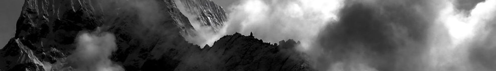 Mixcloud banner for @ADAPTED