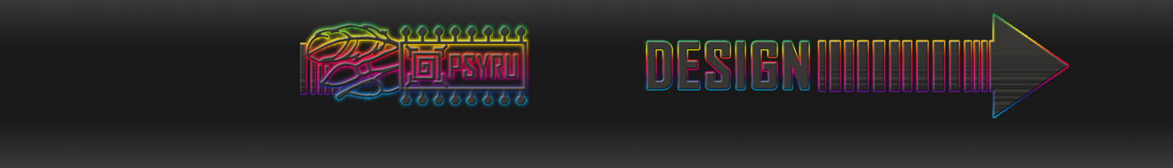Mixcloud banner for @ATV