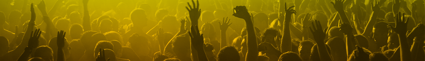 Mixcloud banner for @cream