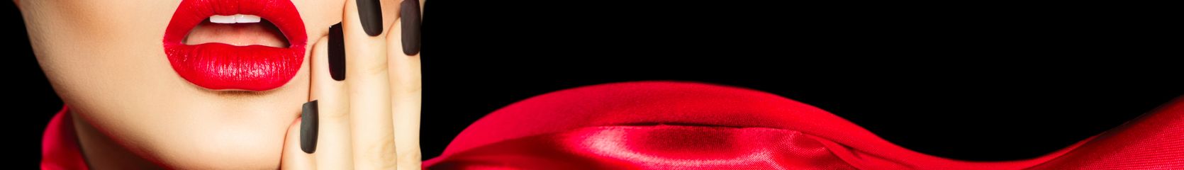 Mixcloud banner for @Keeping