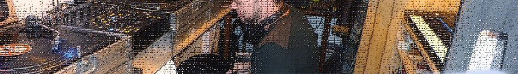 Mixcloud banner for @cj