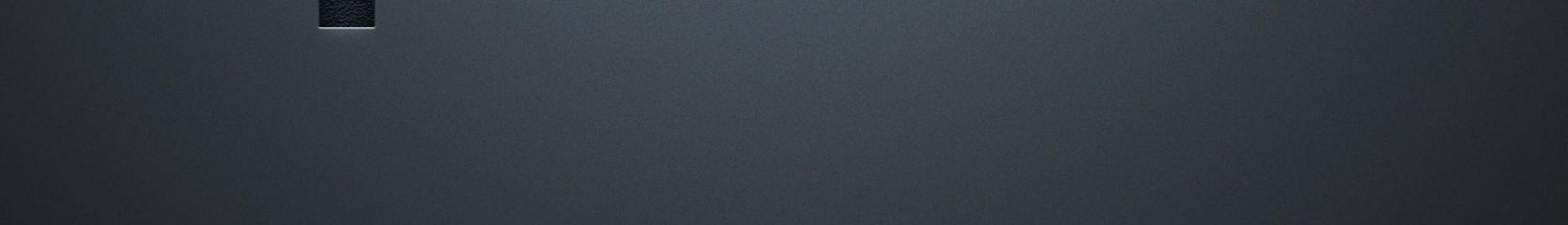 Mixcloud banner for @GPA