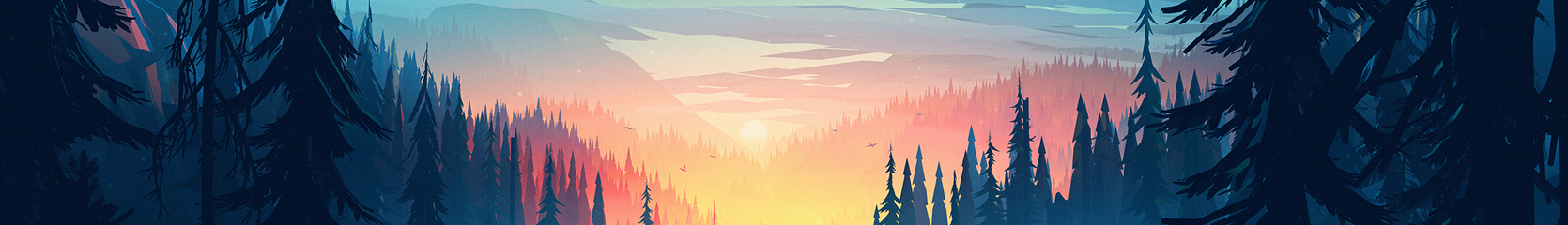 Mixcloud banner for @conduit