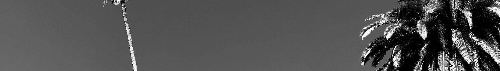 Mixcloud banner for @transmitting