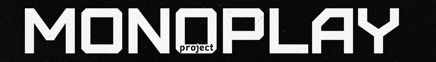 Mixcloud banner for @UNTIL