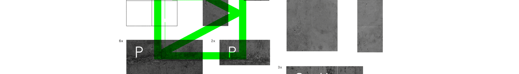 Mixcloud banner for @health