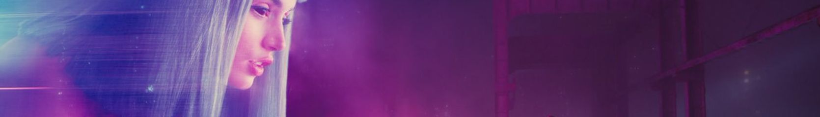 Mixcloud banner for @BrainWashing