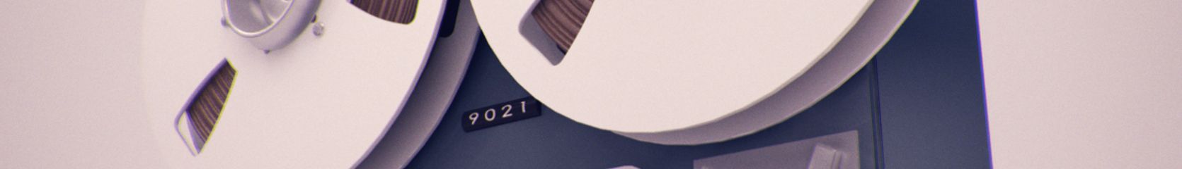 Mixcloud banner for @subsequent