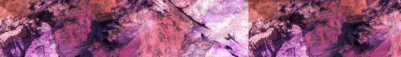 Mixcloud banner for @vergo
