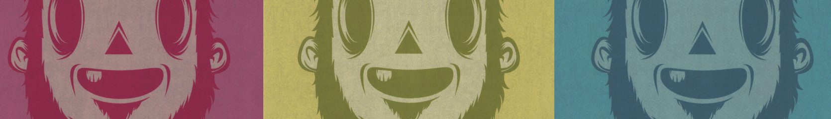 Mixcloud banner for @Unfold