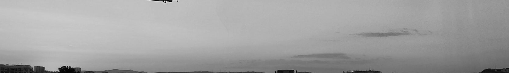 Mixcloud banner for @layered