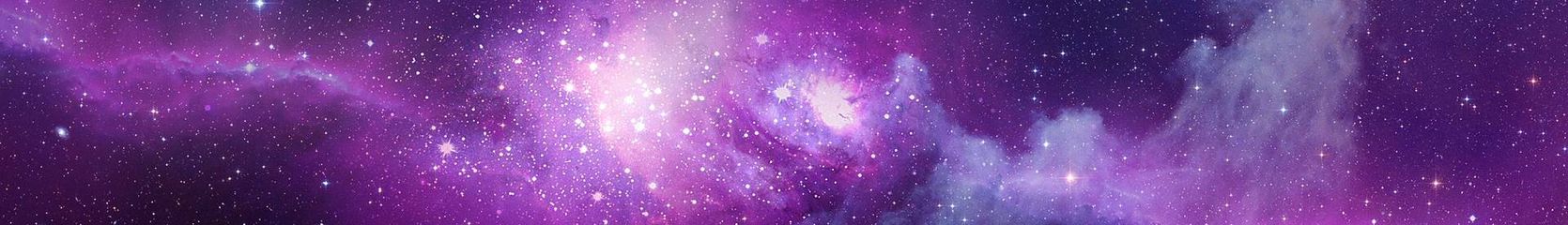 Mixcloud banner for @Glazed