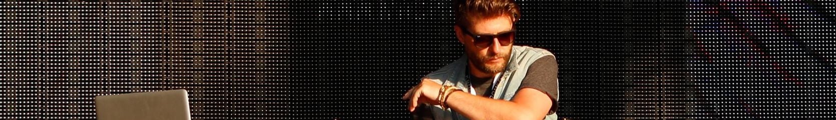 Mixcloud banner for @Destruction