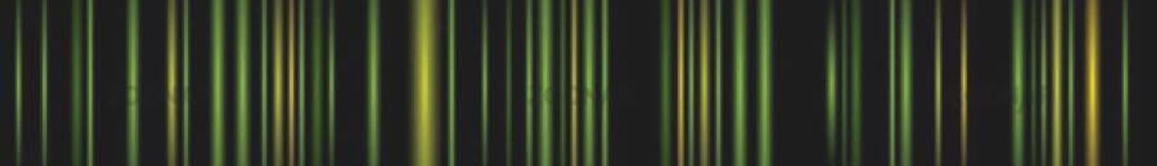 Mixcloud banner for @Territory