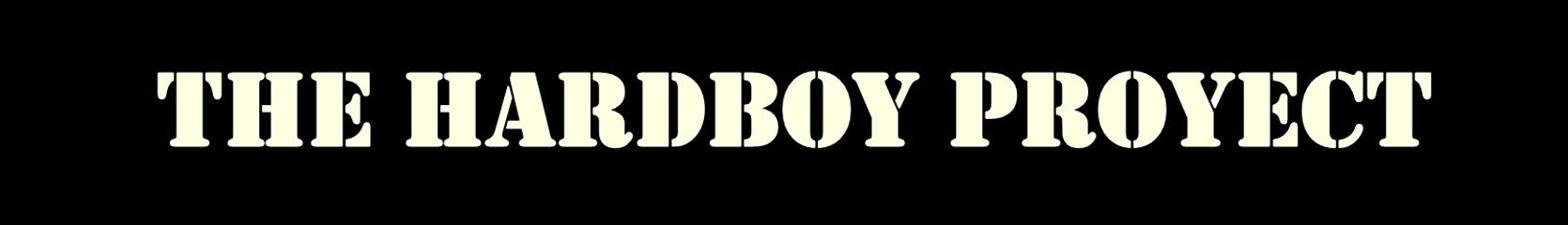 Mixcloud banner for @THB
