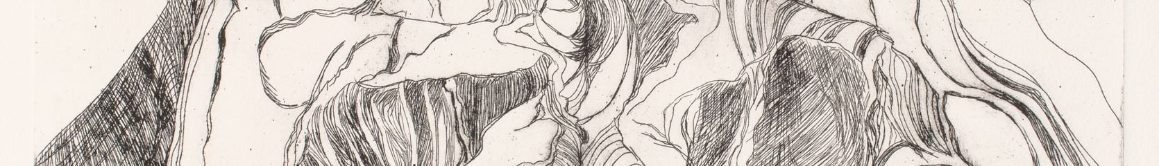 Mixcloud banner for @waxy
