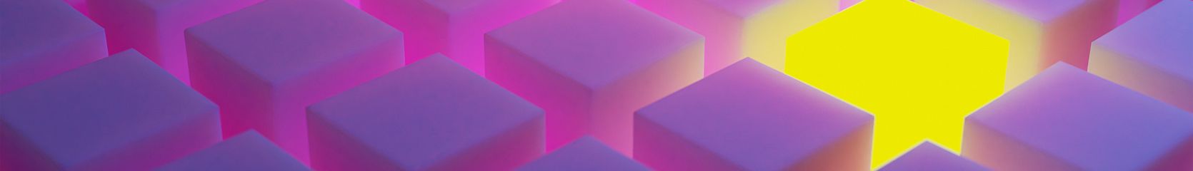 Mixcloud banner for @hoof