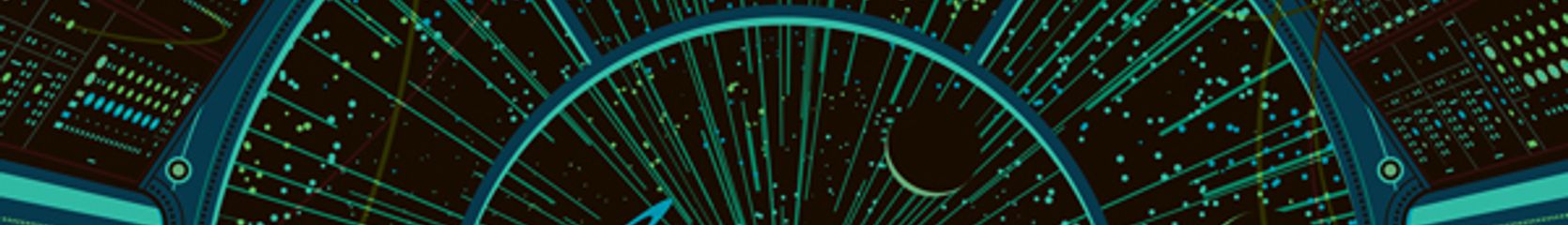 Mixcloud banner for @daytona