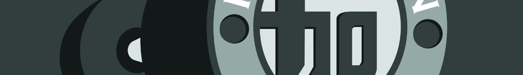 Mixcloud banner for @shoeb
