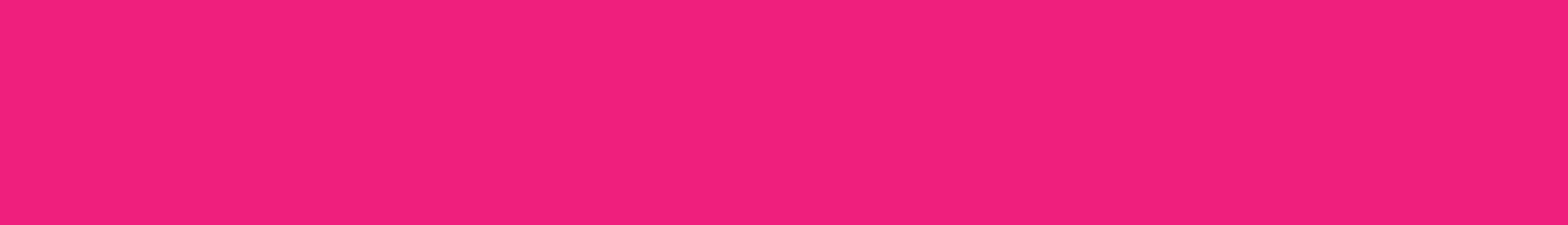 Mixcloud banner for @footnotes