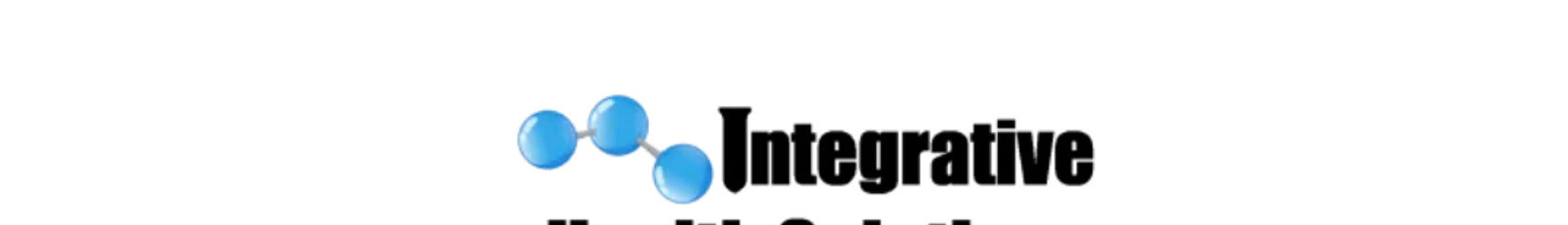 Mixcloud banner for @integrated