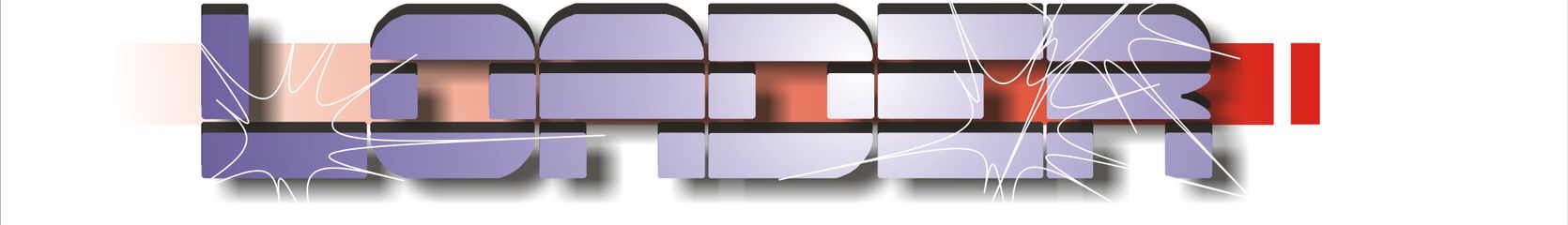 Mixcloud banner for @Loader