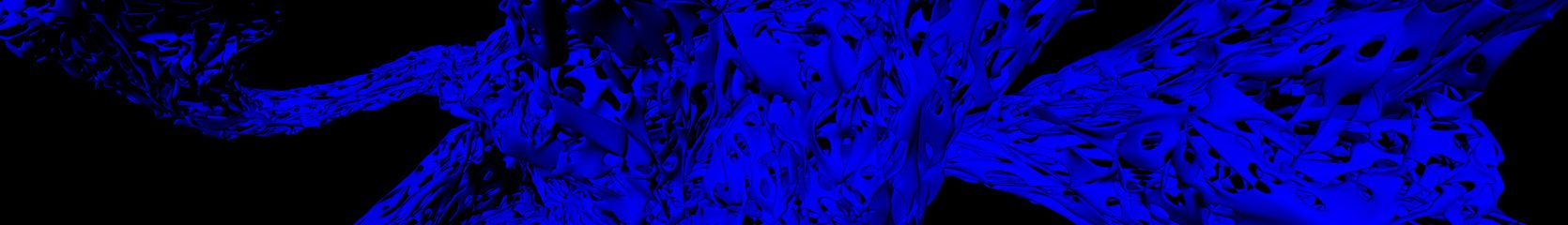 Mixcloud banner for @kerosene